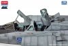 Academy 12364 Russian Air Force MiG-31 BM/BSM Foxhound 1/48